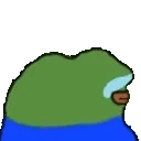 cry