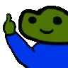 fricc