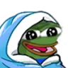 usuyom