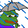 sademobroken