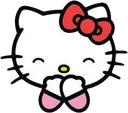 hayatim_askokitty