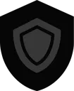 gguard