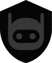 bots