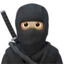 ninja