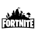emoji_10