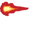 emoji15