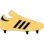 Asist