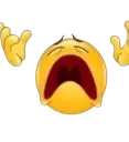 alibabacan