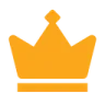 thecrown