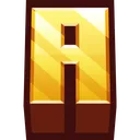 exsta_a