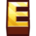 exsta_e