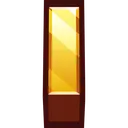 exsta_i