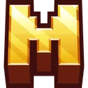 exsta_m