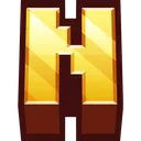 exsta_n