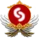 valinor_liderlik