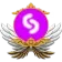 valinor_denetleyici