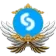 valinor_sorumlu