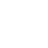 1086388255571853442