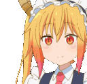 ThumbsUpCuteAnimegirl2