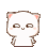 miensmuffin83