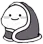 miensmuffin31