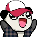 miensmuffin30