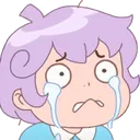 mienscute38