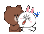 miensmuffin79