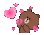 miensmuffin78