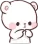 miensmuffin25