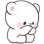 miensmuffin22