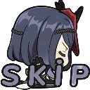 skipheaven