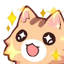 AAAAA
