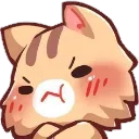 hh