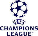 Ucl