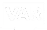VAR
