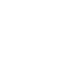 egl_mute