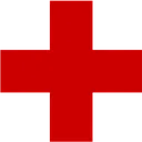 sakatlik