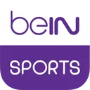 beinsports
