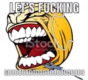 letsfuckinggoooooo