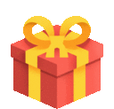p_gift