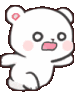 p_h