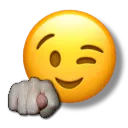 nah