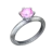 robloxpublic