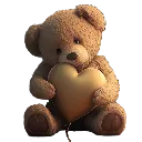 parsa