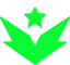 kmc_gorevli