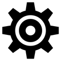 AyarPng
