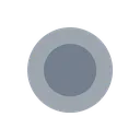 KapatlmPng