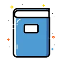 KitapPng
