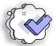 onaydiscord